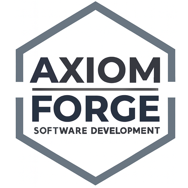 Site Logo
